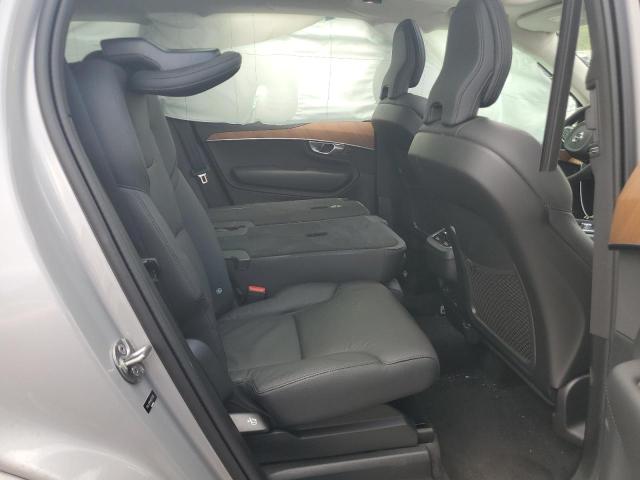 2024 VOLVO XC90 PLUS YV4L12PEXR1237395
