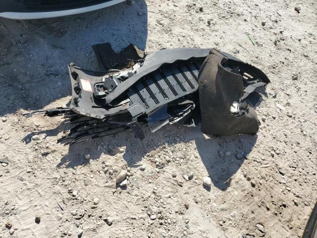 2022 CHEVROLET MALIBU PRE 1G1ZE5SX9NF207547