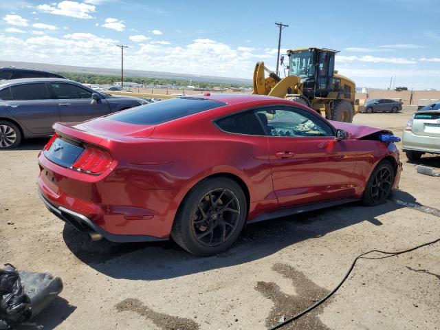 2019 FORD MUSTANG 1FA6P8THXK5176832