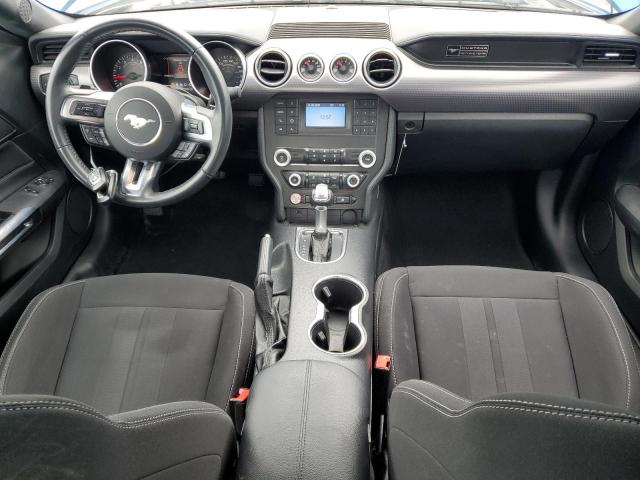2020 FORD MUSTANG GT 1FA6P8CF8L5132487