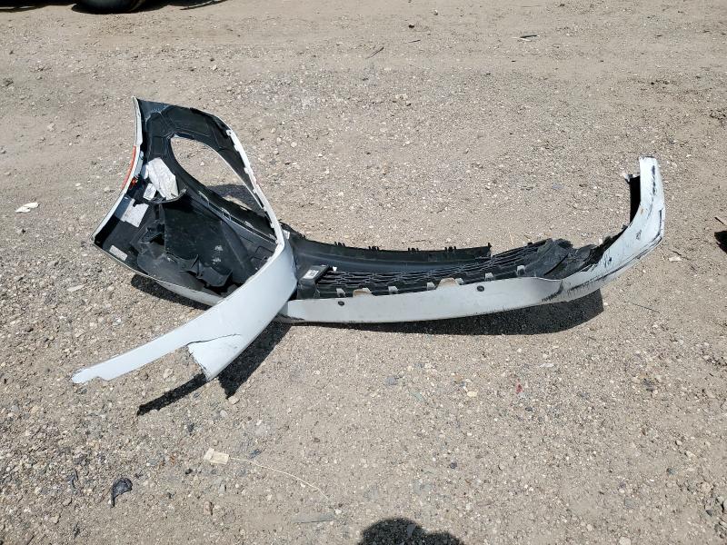2020 DODGE CHARGER SX 2C3CDXBG5LH122815