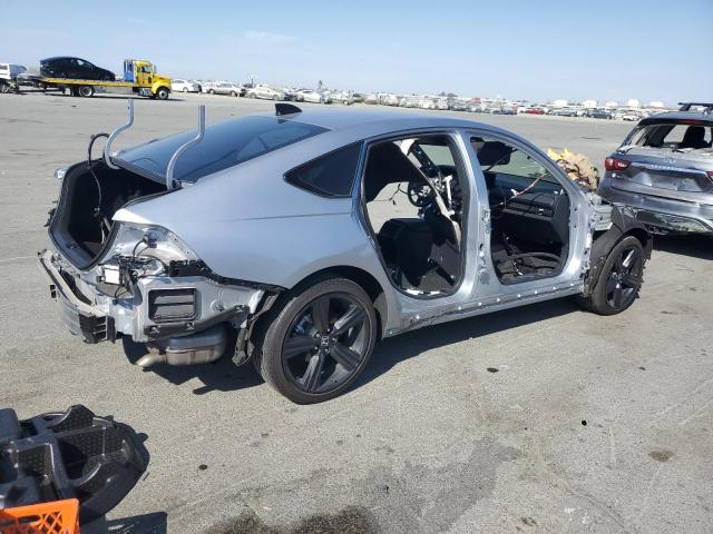 2023 HONDA ACCORD HYBRID SPORT-L 1HGCY2F70PA024598