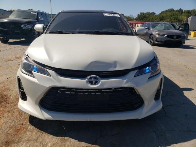 2015 TOYOTA SCION TC JTKJF5C76FJ008981