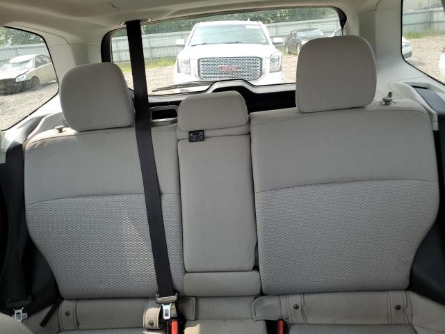 2018 SUBARU FORESTER 2.5I PREMIUM JF2SJAGC3JH483547