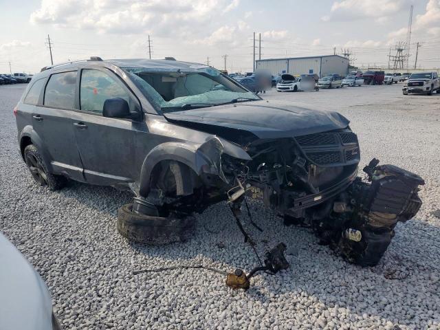 2015 DODGE JOURNEY CR 3C4PDCGB6FT547894