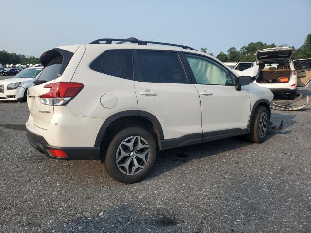 2022 SUBARU FORESTER P JF2SKAEC2NH461738