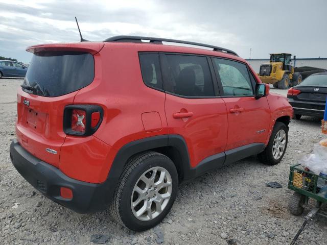 2018 JEEP RENEGADE L ZACCJABB0JPH63050