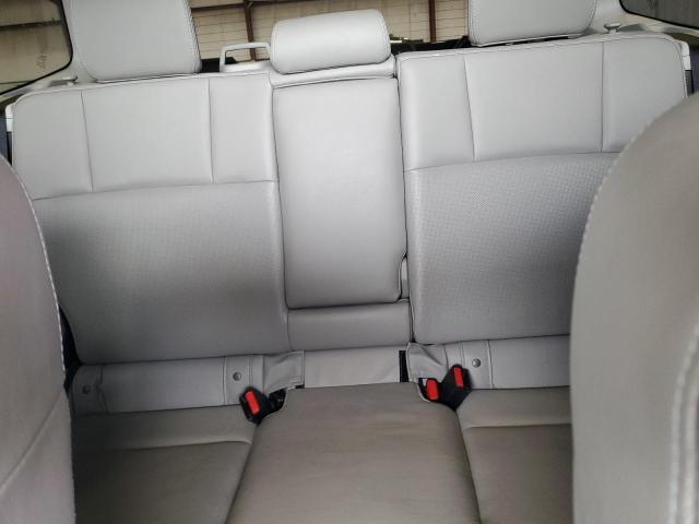 2015 SUBARU FORESTER 2 - JF2SJAHCXFH508675