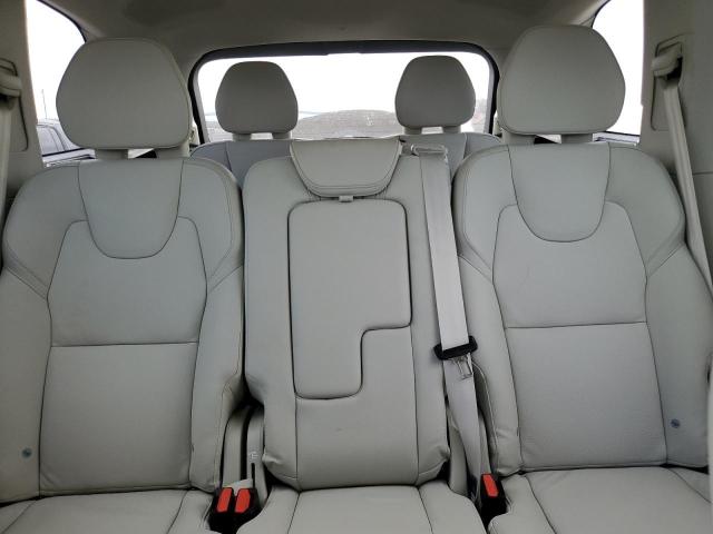2024 VOLVO XC90 PLUS YV4H60CE2R1255276