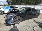 Lot #3304591443 2019 DODGE CHARGER R/