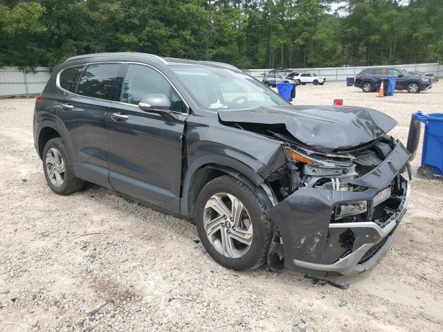 2023 HYUNDAI SANTA FE SEL 5NMS2DAJ0PH524163