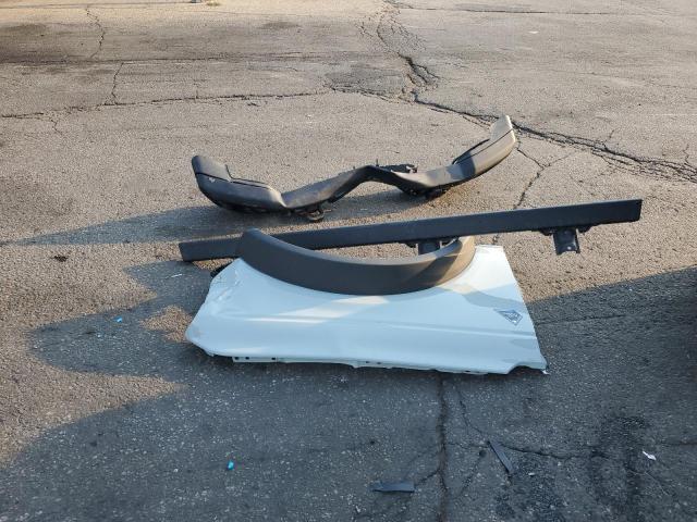 2024 FORD BRONCO BLA 1FMEE1BP5RLB30127