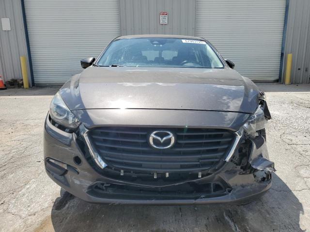 2017 MAZDA 3 TOURING 3MZBN1L73HM146424