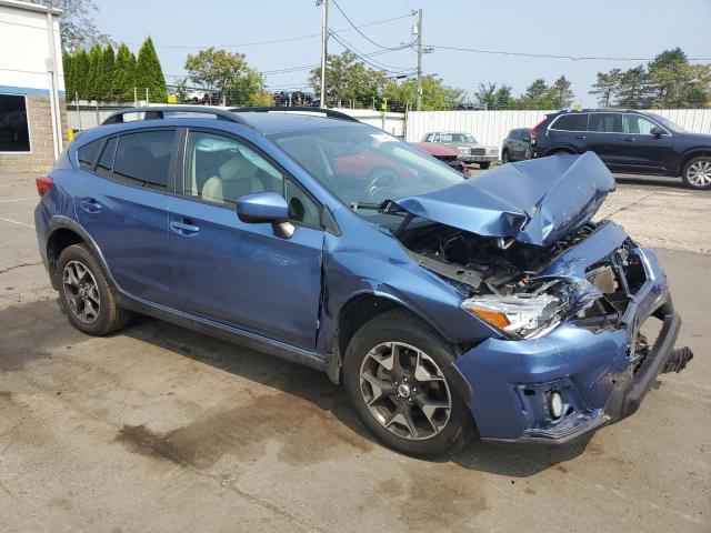 2018 SUBARU CROSSTREK JF2GTABC9JH251963