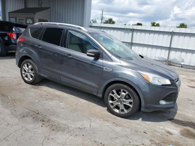 2015 FORD ESCAPE TITANIUM 1FMCU0J91FUA26649
