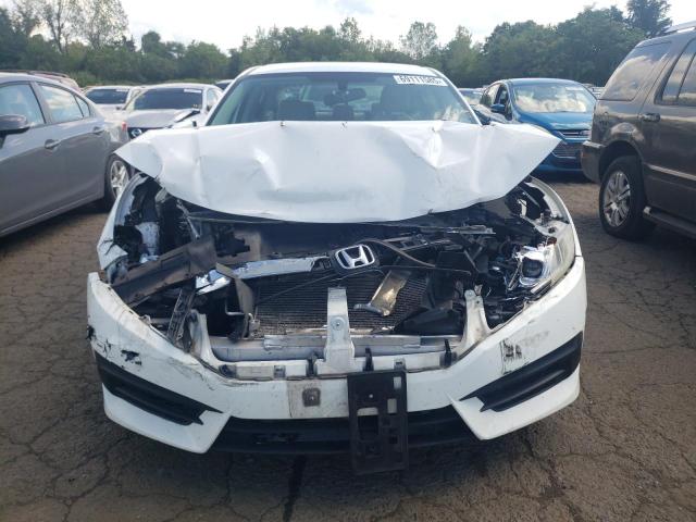 2016 HONDA CIVIC LX 19XFC2F56GE212564