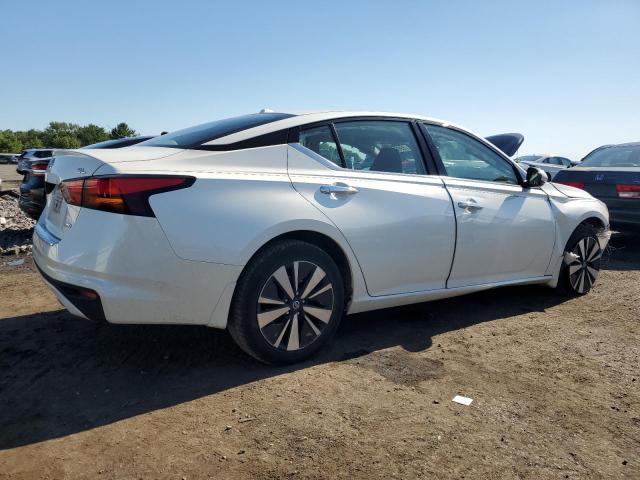 2020 NISSAN ALTIMA SL 1N4BL4EW9LC198221