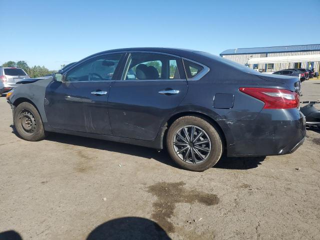 2018 NISSAN ALTIMA 2.5 1N4AL3APXJC217327
