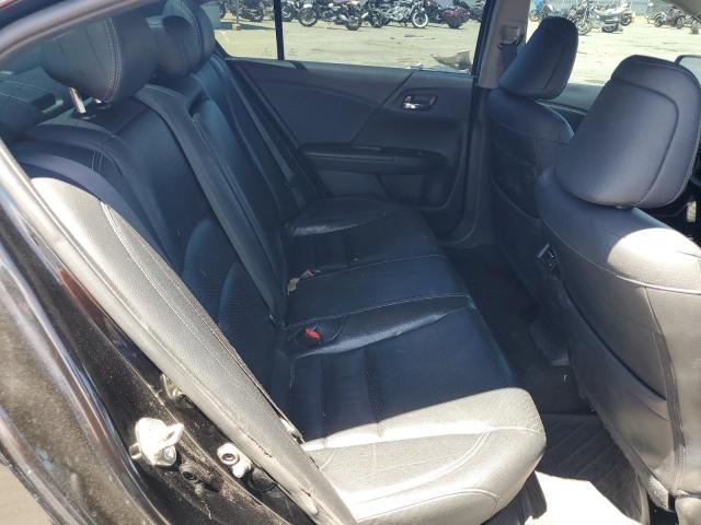 2017 HONDA ACCORD TOU 1HGCR3F96HA001820