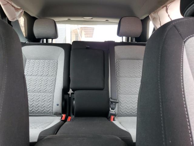 2023 CHEVROLET EQUINOX 3GNAXHEG7PL216341