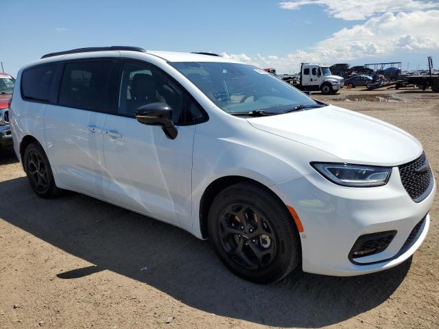 2024 CHRYSLER PACIFICA H 2C4RC1S78RR112093