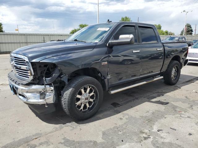 RAM 1500 SLT