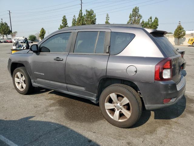 2015 JEEP COMPASS SP 1C4NJCBB5FD262746
