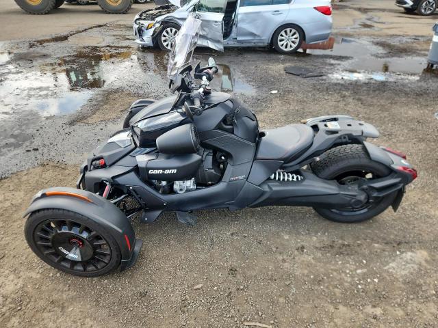 2023 CAN-AM RYKER RALL 3JB2HEH48PJ002905