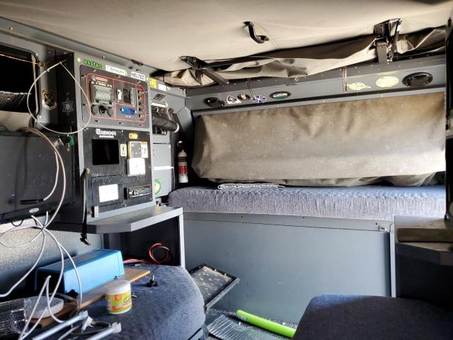 2022 CONQUEROR OFF ROAD #3290471761