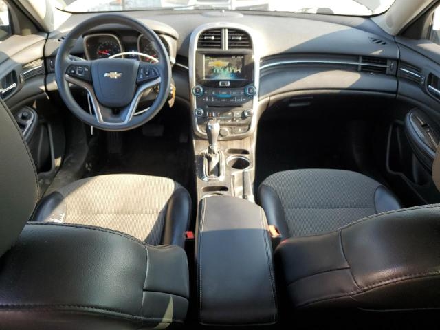 2015 CHEVROLET MALIBU 1LT 1G11C5SLXFF135999