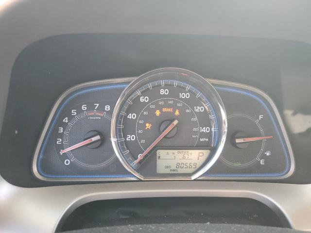 2015 TOYOTA RAV4 LIMITED 2T3DFREV8FW368746