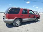 Lot #3299894847 1997 GMC JIMMY