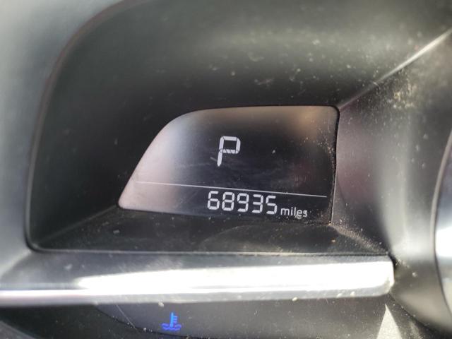 2017 MAZDA 3 GRAND TO JM1BN1M34H1107577