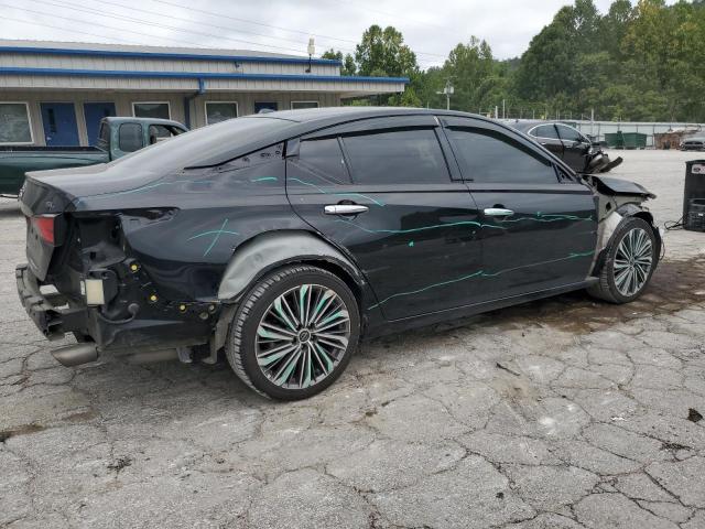 2023 NISSAN ALTIMA SL 1N4BL4EV0PN352882