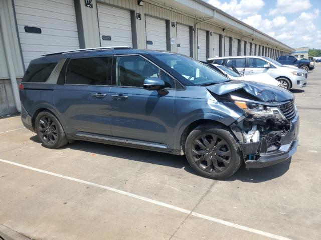 2023 KIA CARNIVAL S KNDNE5H37P6226790