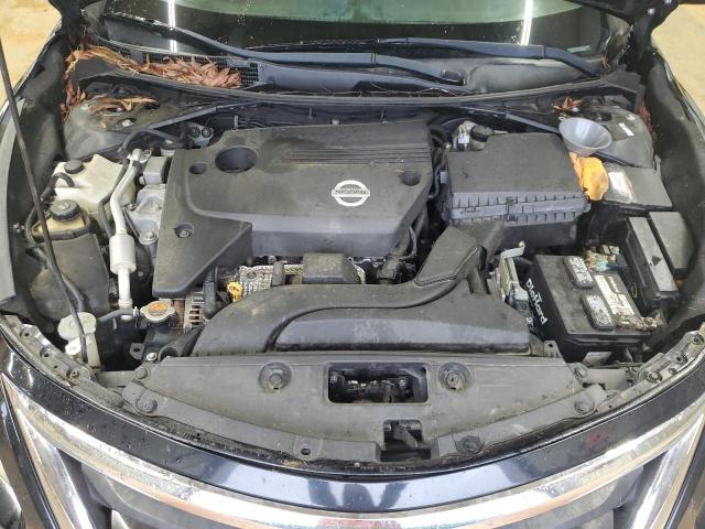 2015 NISSAN ALTIMA 2.5 - 1N4AL3AP2FN328000