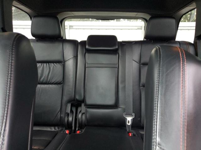2016 JEEP GRAND CHER 1C4RJFBG6GC436135