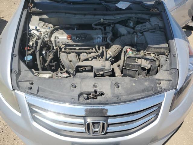 2011 HONDA ACCORD LX - 1HGCP2F38BA153505