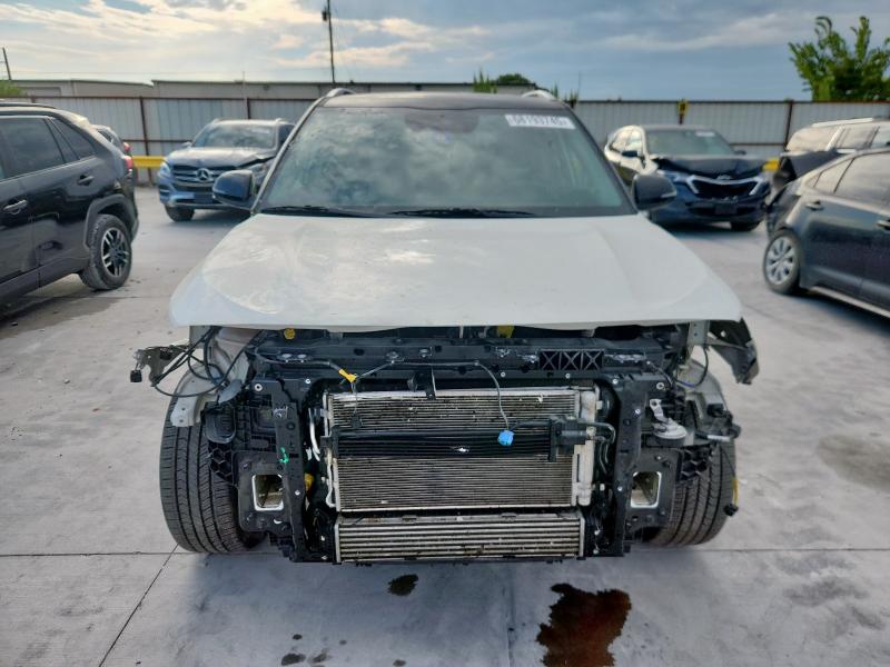 2024 KIA SELTOS SX KNDETCA71R7532467