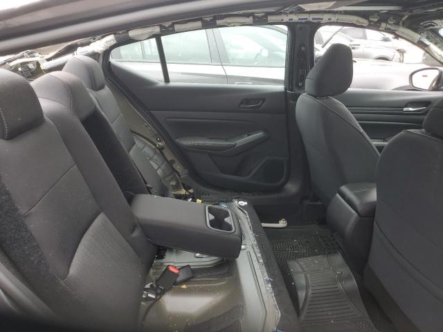 2024 NISSAN ALTIMA SV 1N4BL4DV5RN415754