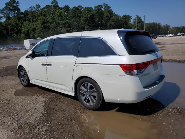 2015 HONDA ODYSSEY TO 5FNRL5H93FB049136