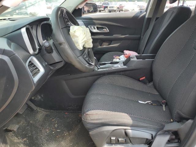2017 CHEVROLET EQUINOX LS 2GNFLEEK8H6334389
