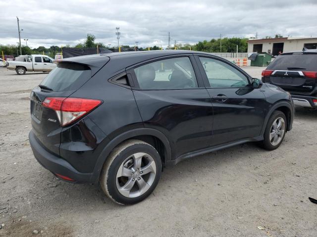 2020 HONDA HR-V LX - 3CZRU6H30LM718883