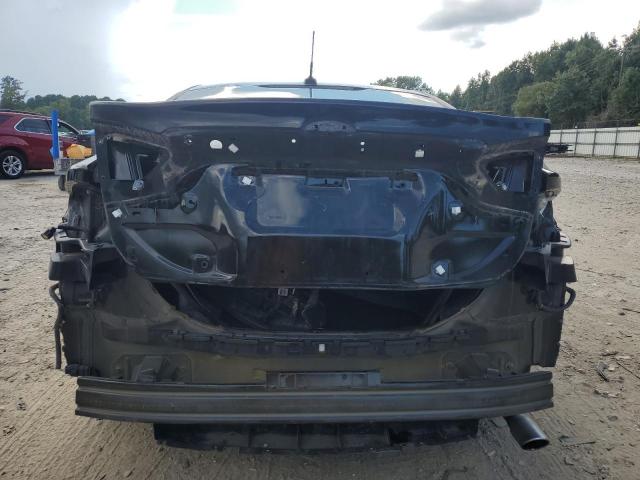 2016 FORD FUSION S H 3FA6P0UU0GR234674