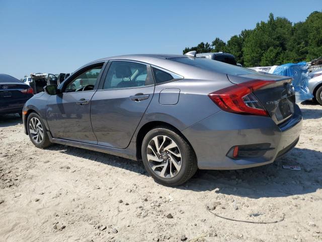 2018 HONDA CIVIC EX 2HGFC2F77JH565992