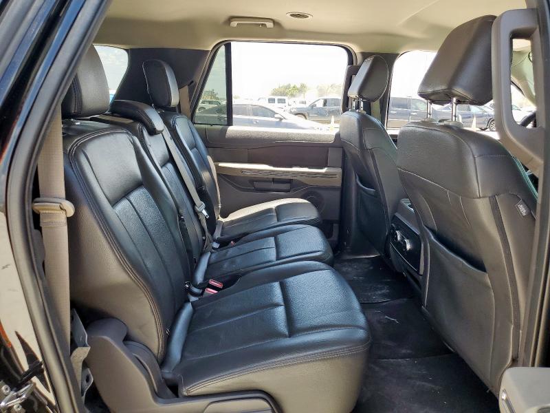 2021 FORD EXPEDITION 1FMJK1HT1MEA33645