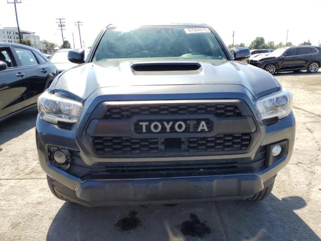 2016 TOYOTA TACOMA DOU 3TMBZ5DNXGM005084