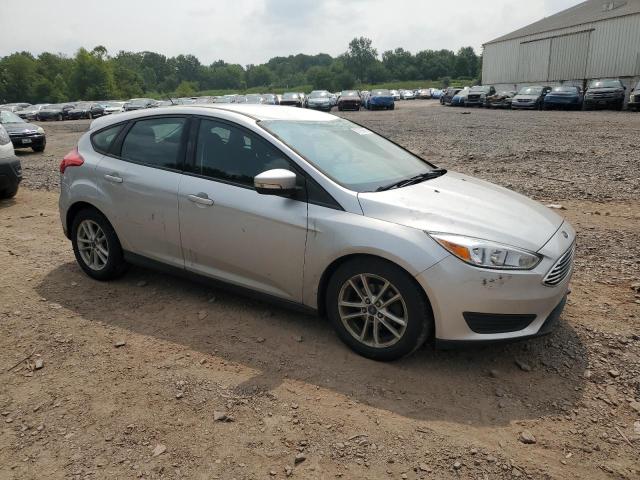 2015 FORD FOCUS SE 1FADP3K2XFL328780