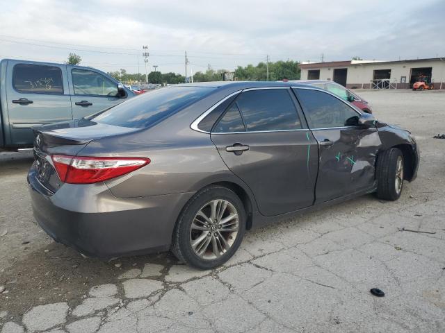 2015 TOYOTA CAMRY LE - 4T1BF1FK8FU056139