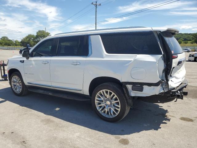 2024 GMC YUKON XL K 1GKS2GKD3RR385952